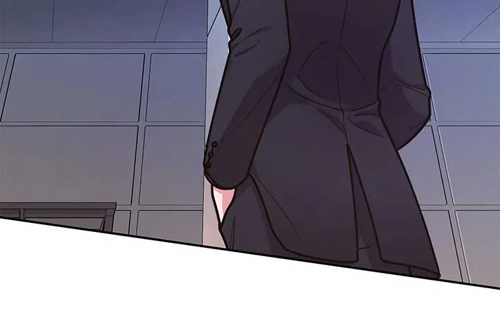 Lustfully Chapter 50 Online - página 78