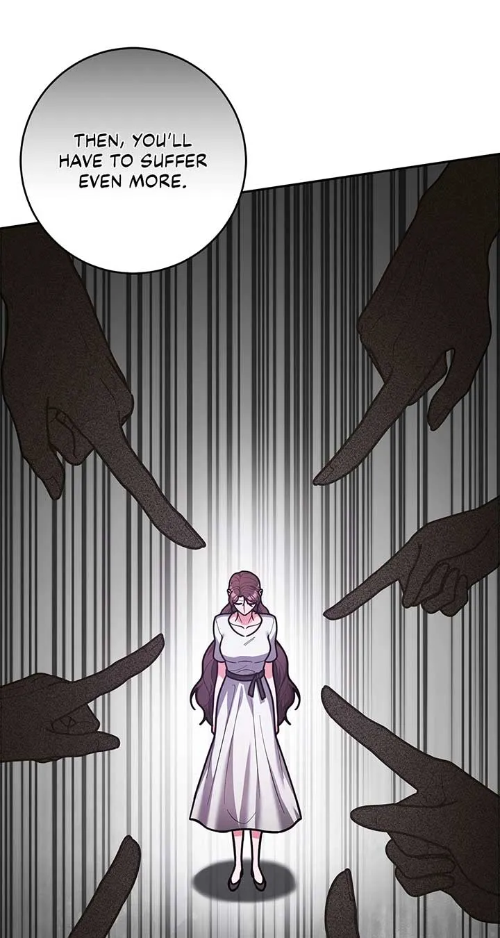Lustfully Chapter 50 Online - página 79