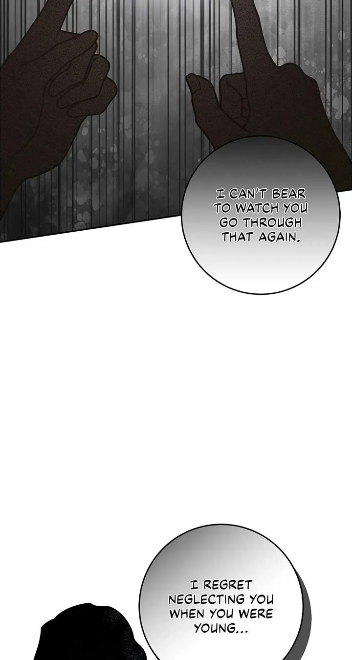 Lustfully Chapter 50 Online - página 80