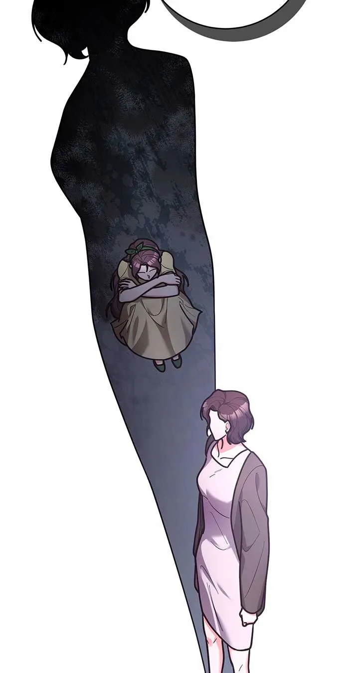 Lustfully Chapter 50 Online - página 81