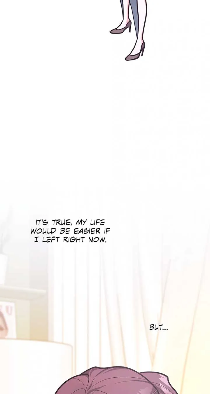 Lustfully Chapter 50 Online - página 82