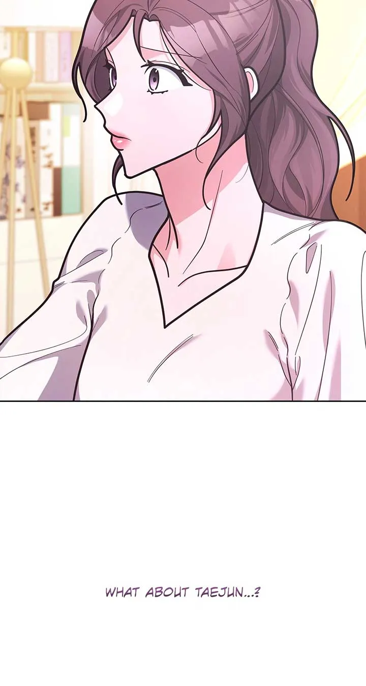 Lustfully Chapter 50 Online - página 83