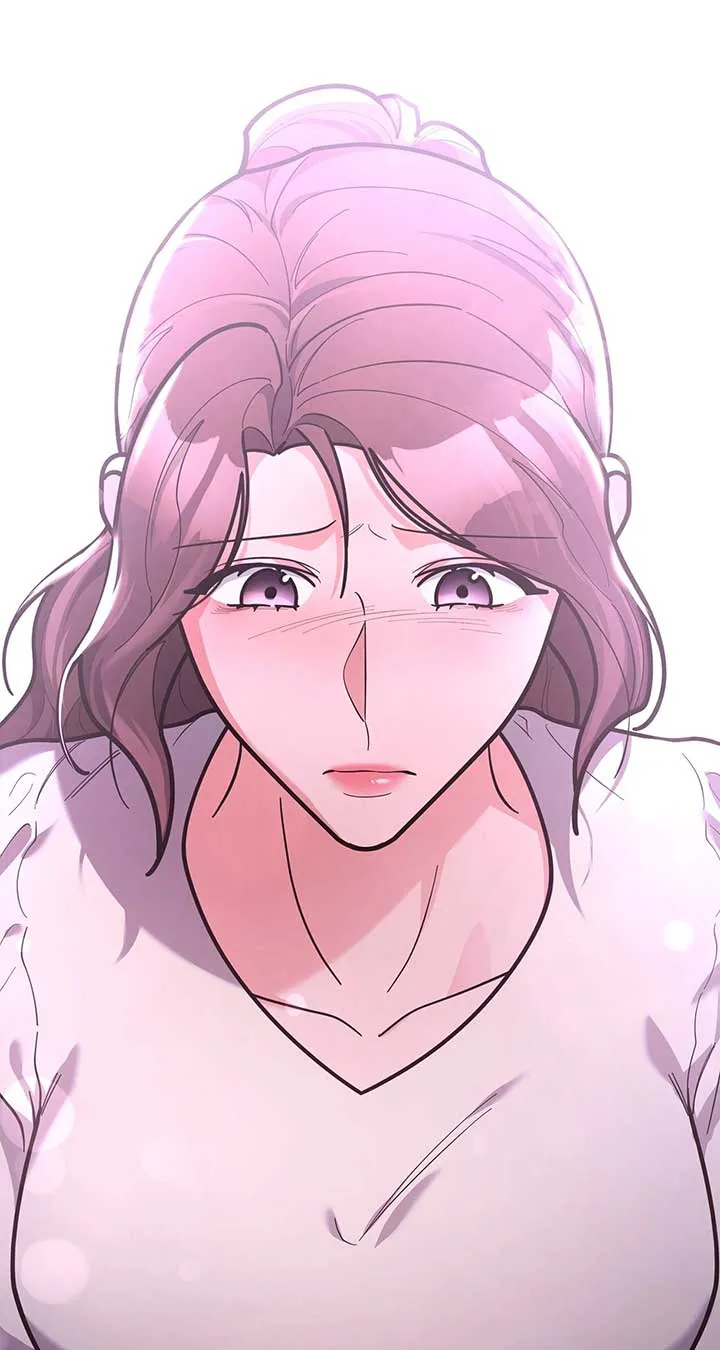 Lustfully Chapter 50 Online - página 84