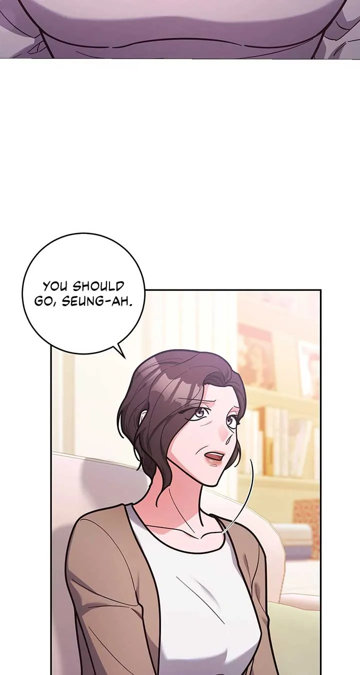 Lustfully Chapter 50 Online - página 85