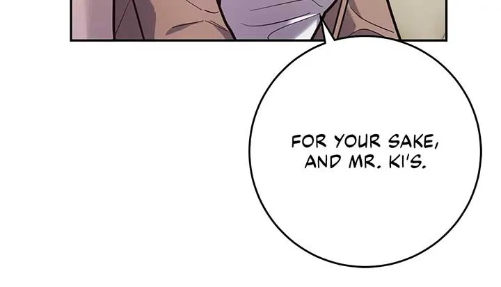 Lustfully Chapter 50 Online - página 86