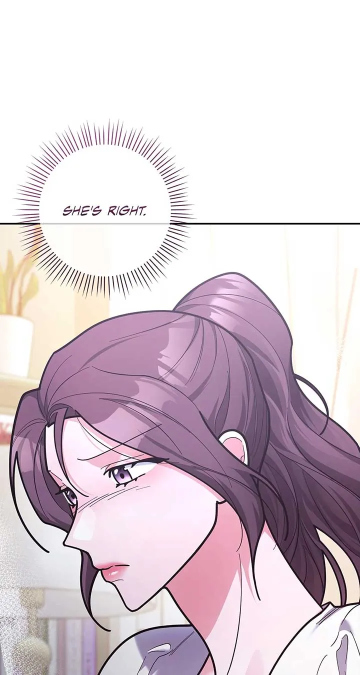 Lustfully Chapter 50 Online - página 87