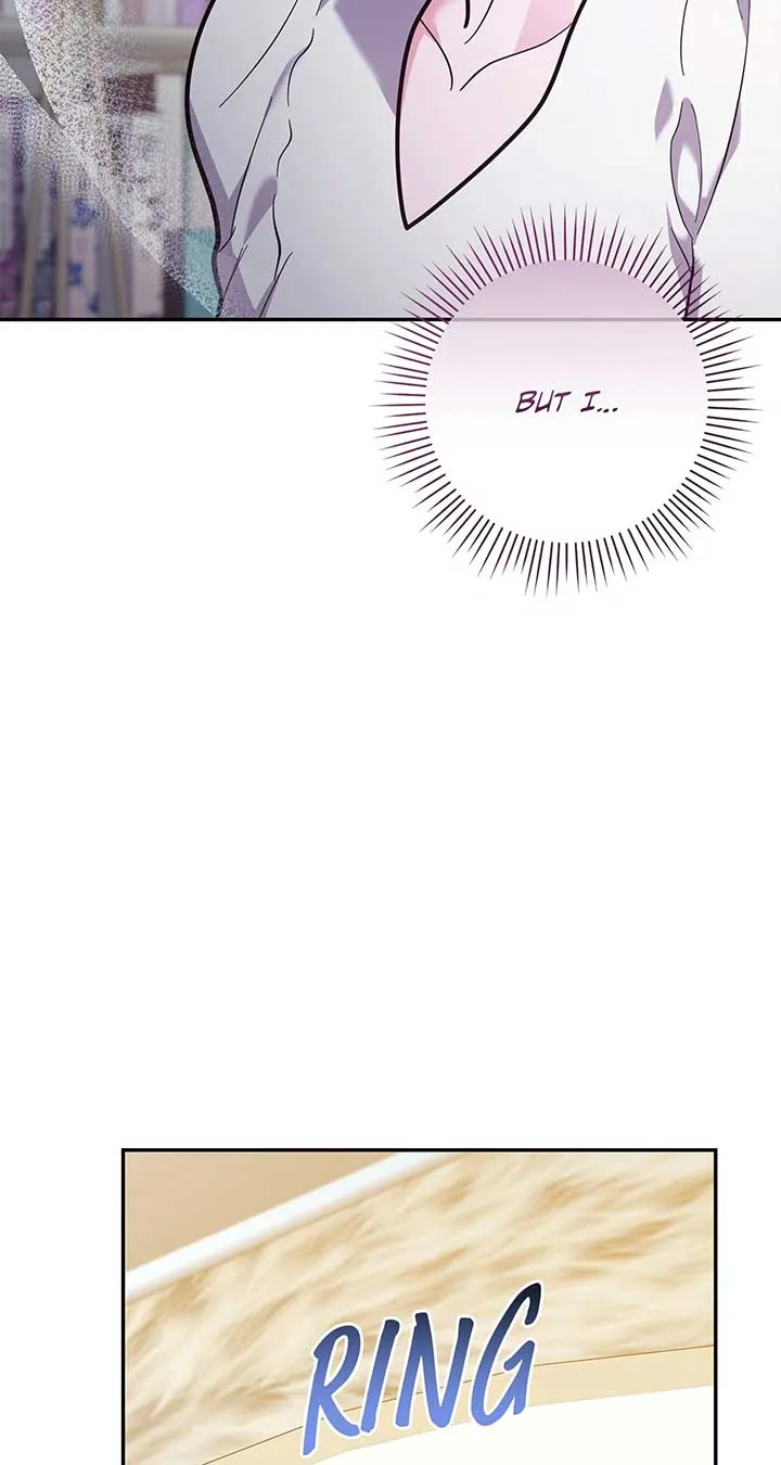 Lustfully Chapter 50 Online - página 88