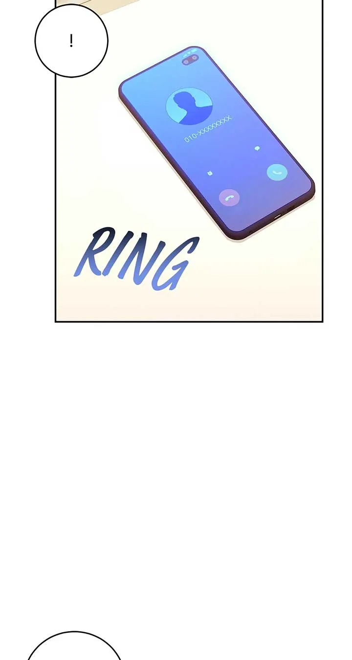 Lustfully Chapter 50 Online - página 89