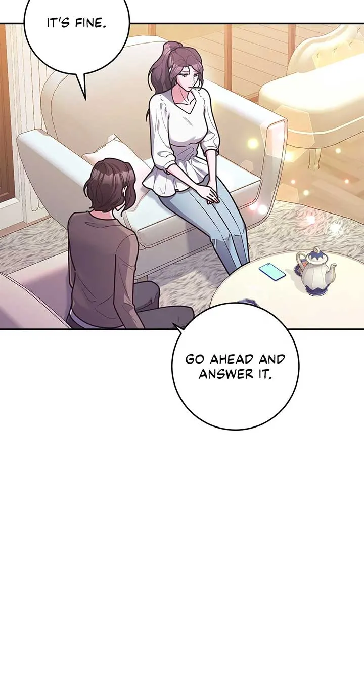Lustfully Chapter 50 Online - página 90