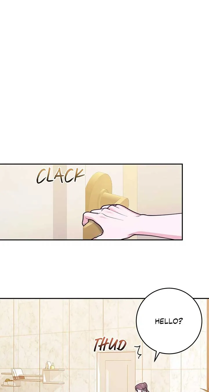Lustfully Chapter 50 Online - página 91