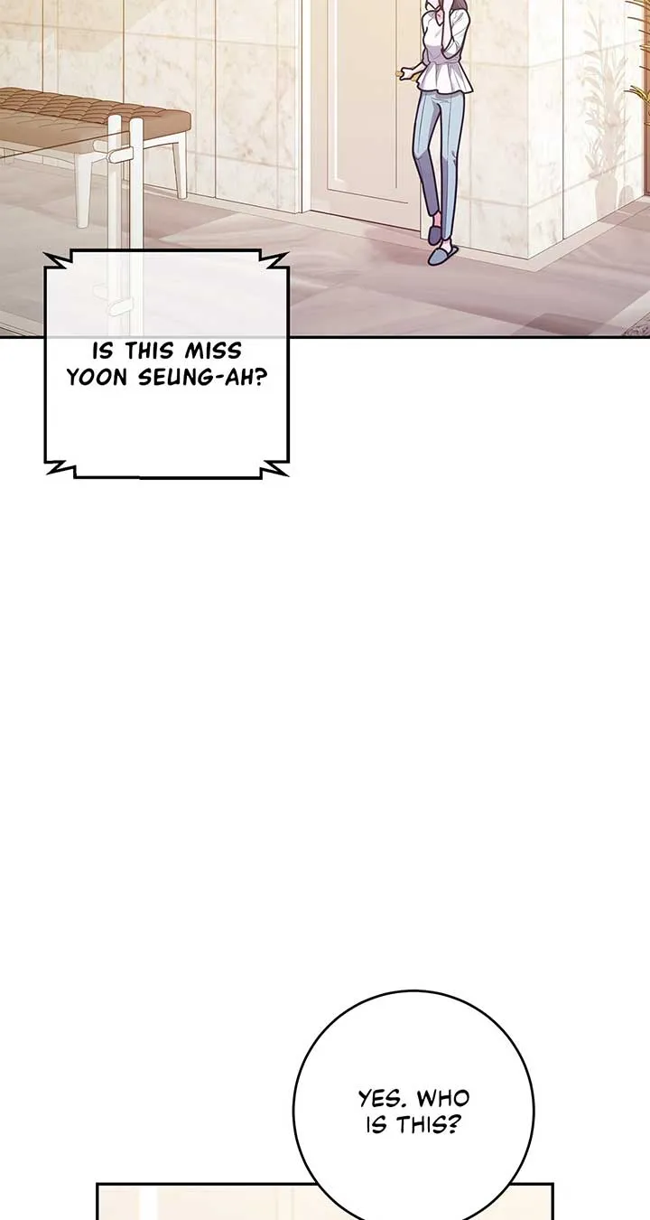 Lustfully Chapter 50 Online - página 92