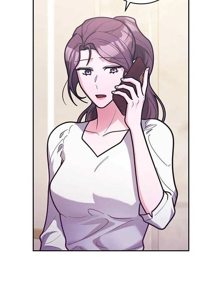 Lustfully Chapter 50 Online - página 93