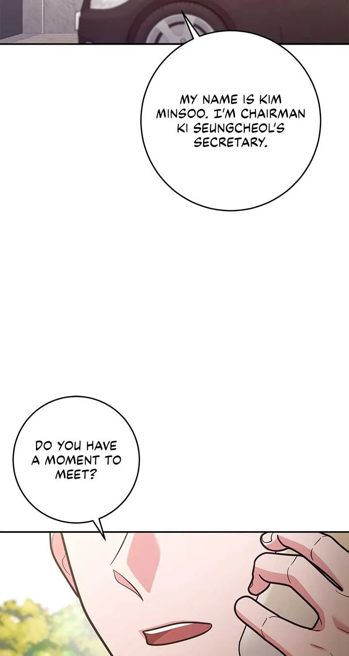 Lustfully Chapter 50 Online - página 95