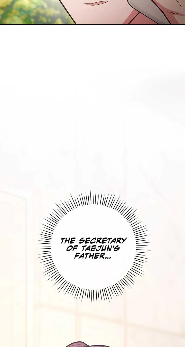 Lustfully Chapter 50 Online - página 96