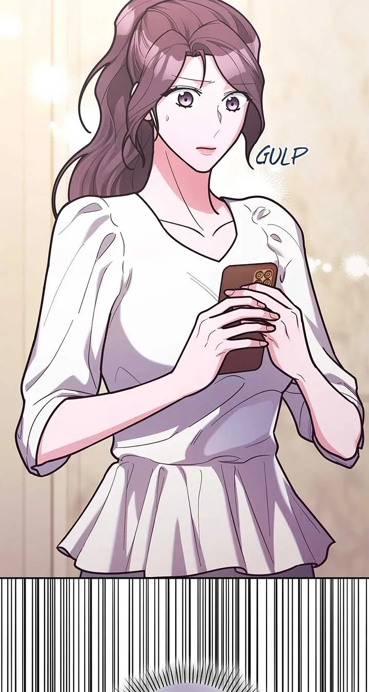 Lustfully Chapter 50 Online - página 97