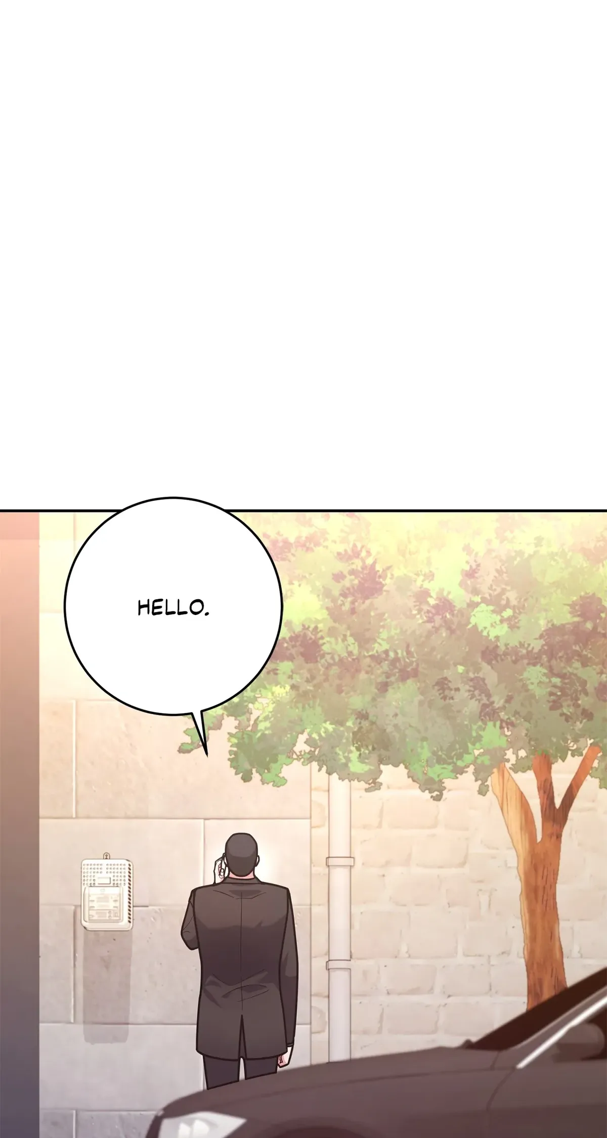 Lustfully Chapter 51 Online - página 1