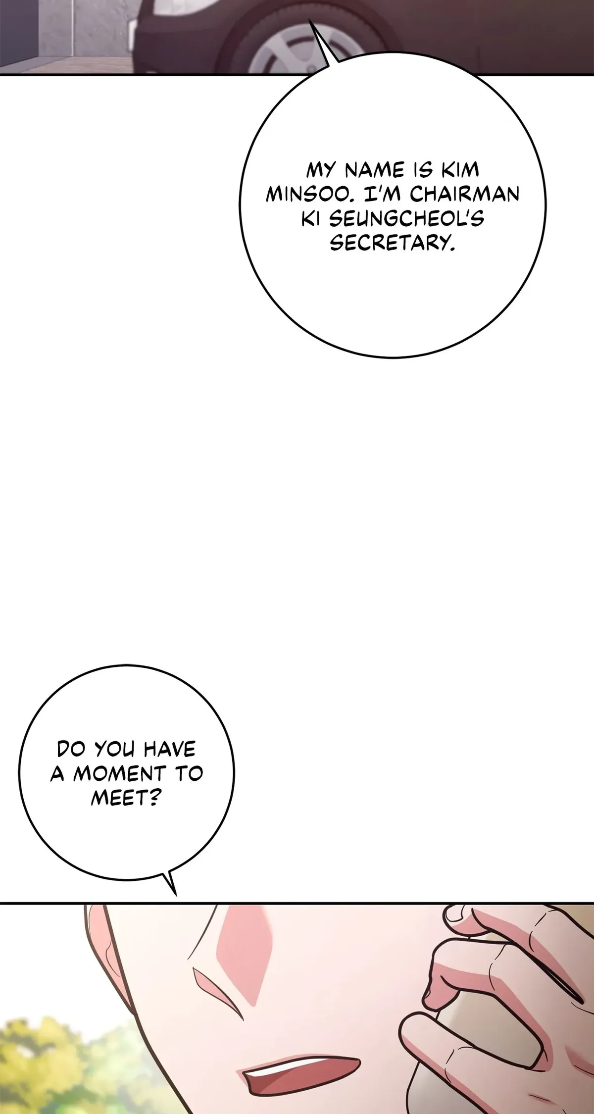 Lustfully Chapter 51 Online - página 2