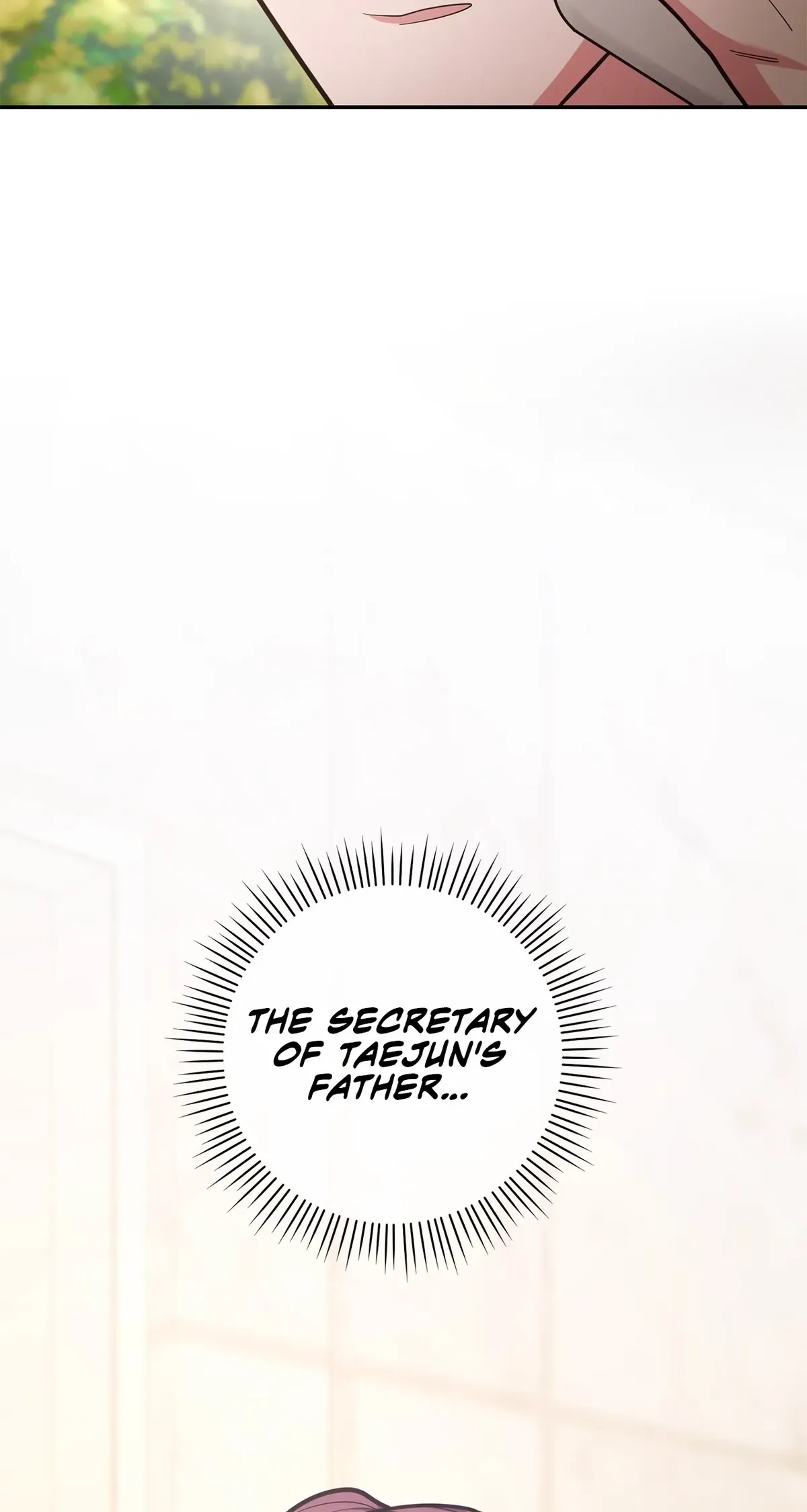 Lustfully Chapter 51 Online - página 3