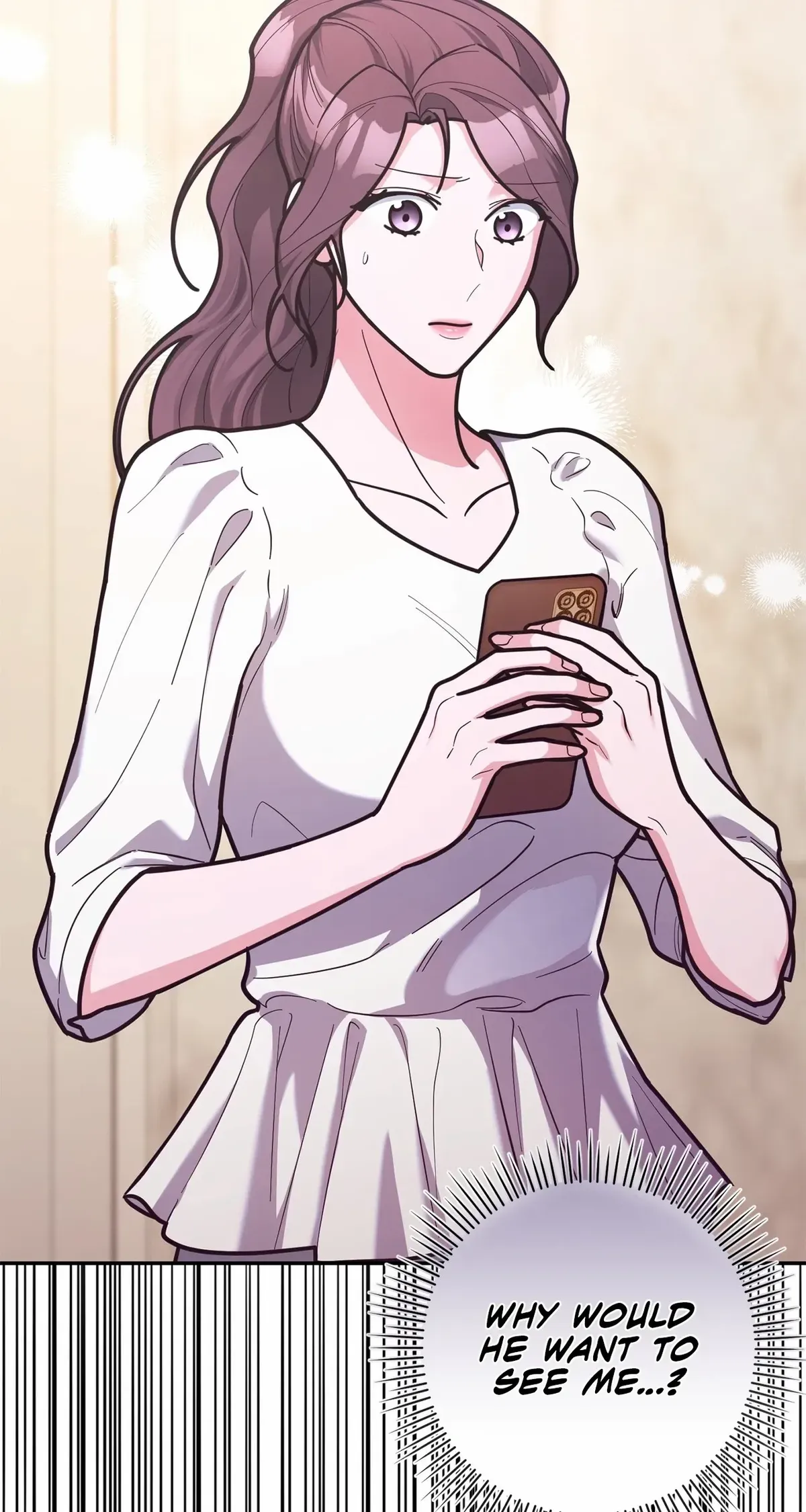Lustfully Chapter 51 Online - página 4