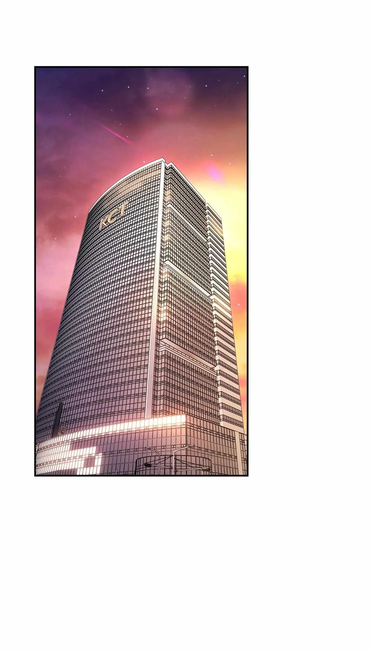 Lustfully Chapter 51 Online - página 7