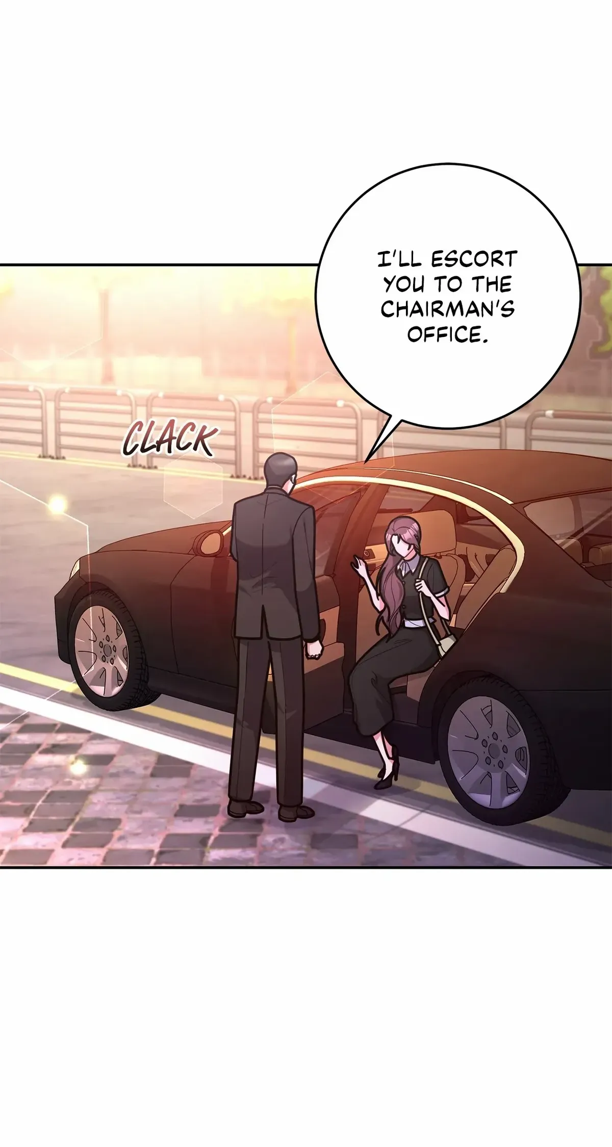 Lustfully Chapter 51 Online - página 8