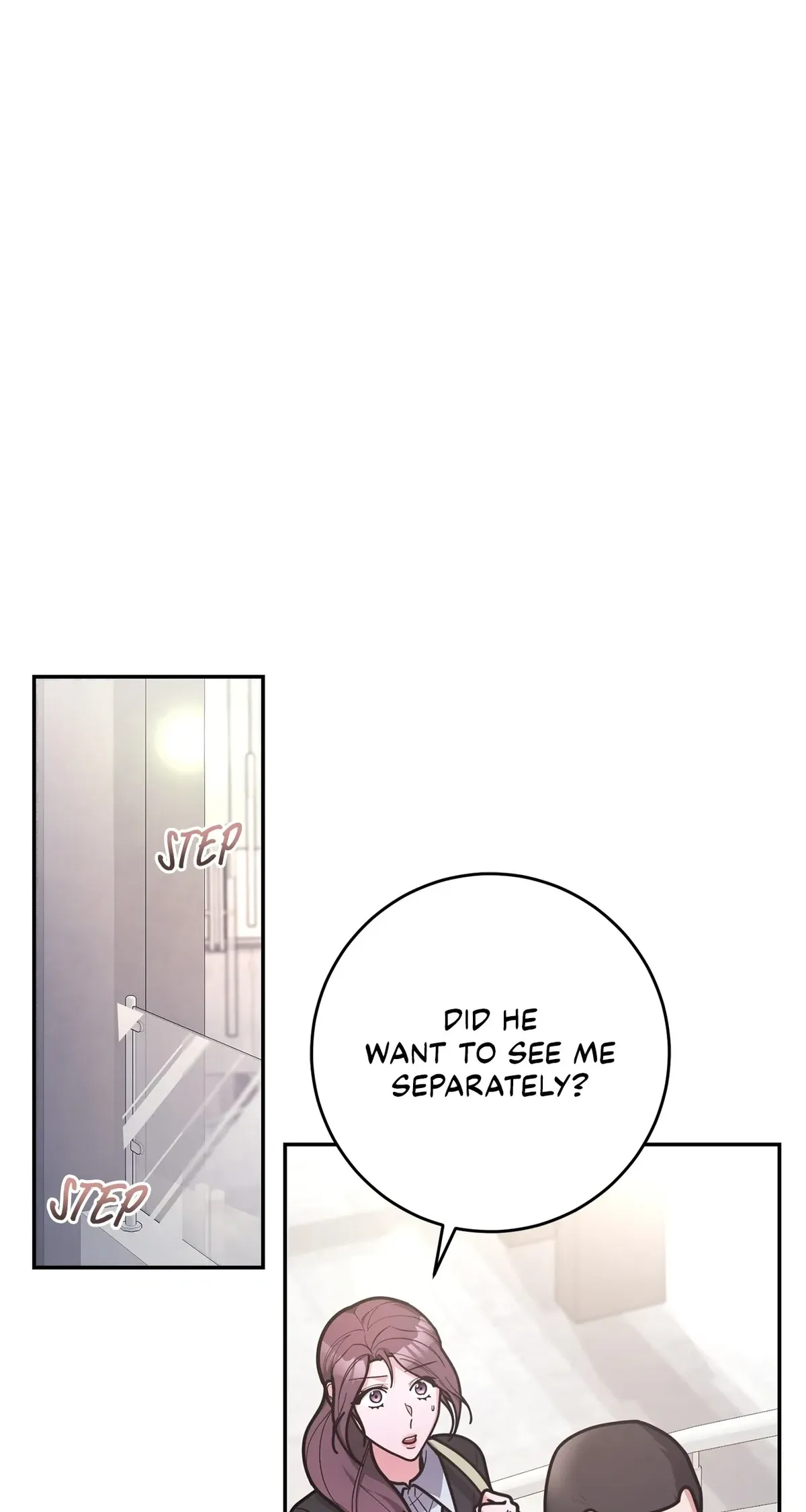 Lustfully Chapter 51 Online - página 9