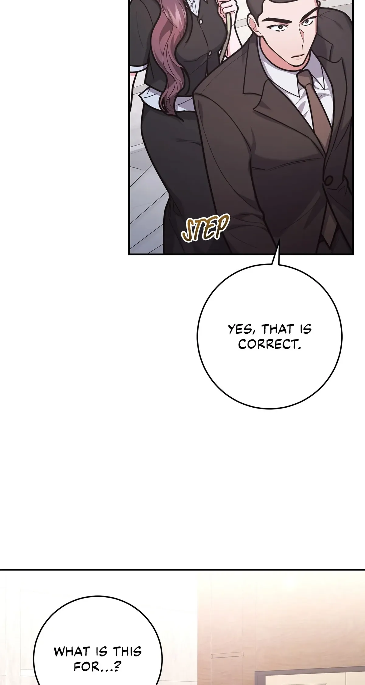 Lustfully Chapter 51 Online - página 10