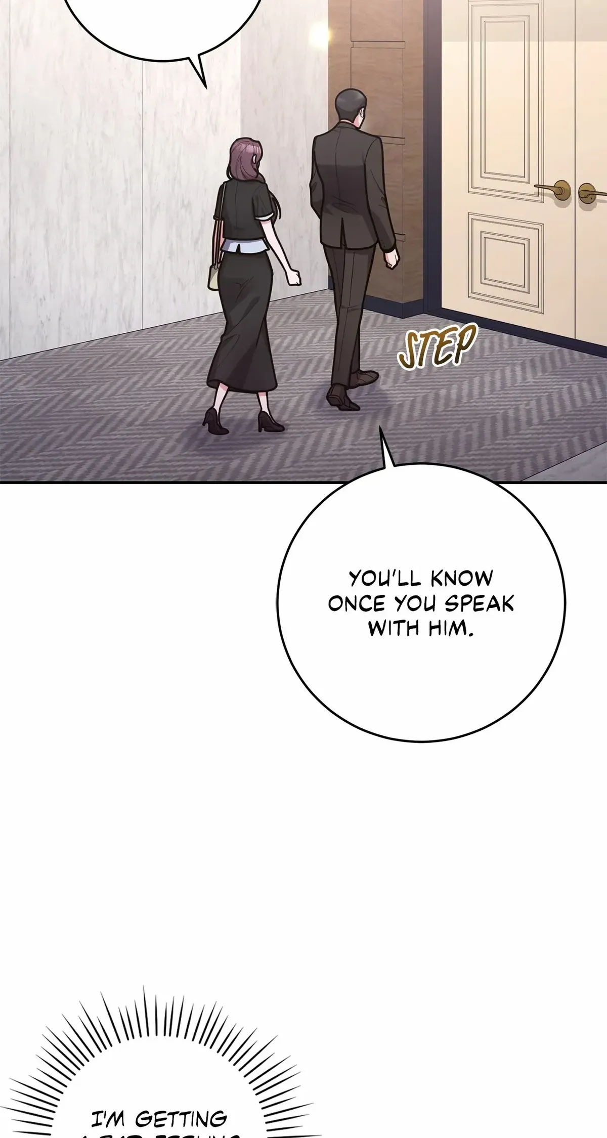 Lustfully Chapter 51 Online - página 11