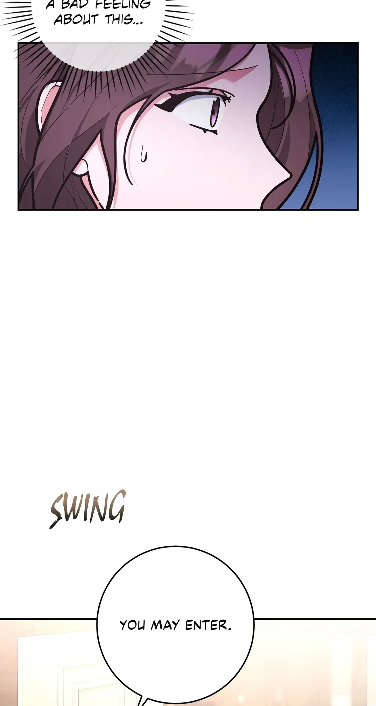 Lustfully Chapter 51 Online - página 12