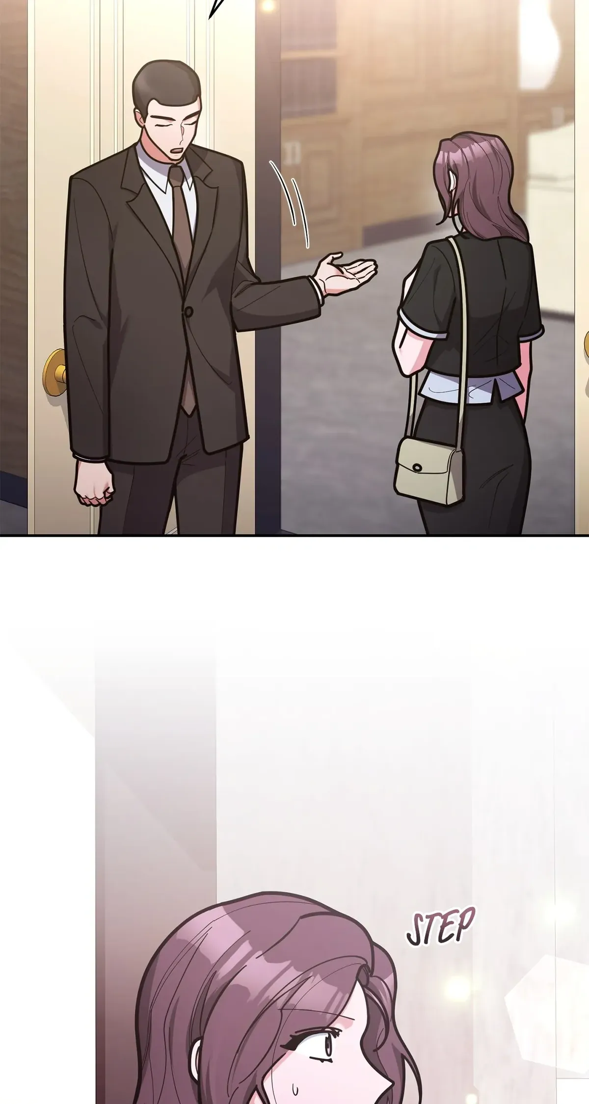 Lustfully Chapter 51 Online - página 13