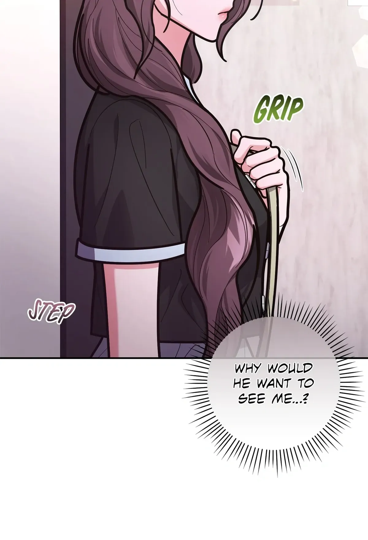 Lustfully Chapter 51 Online - página 14