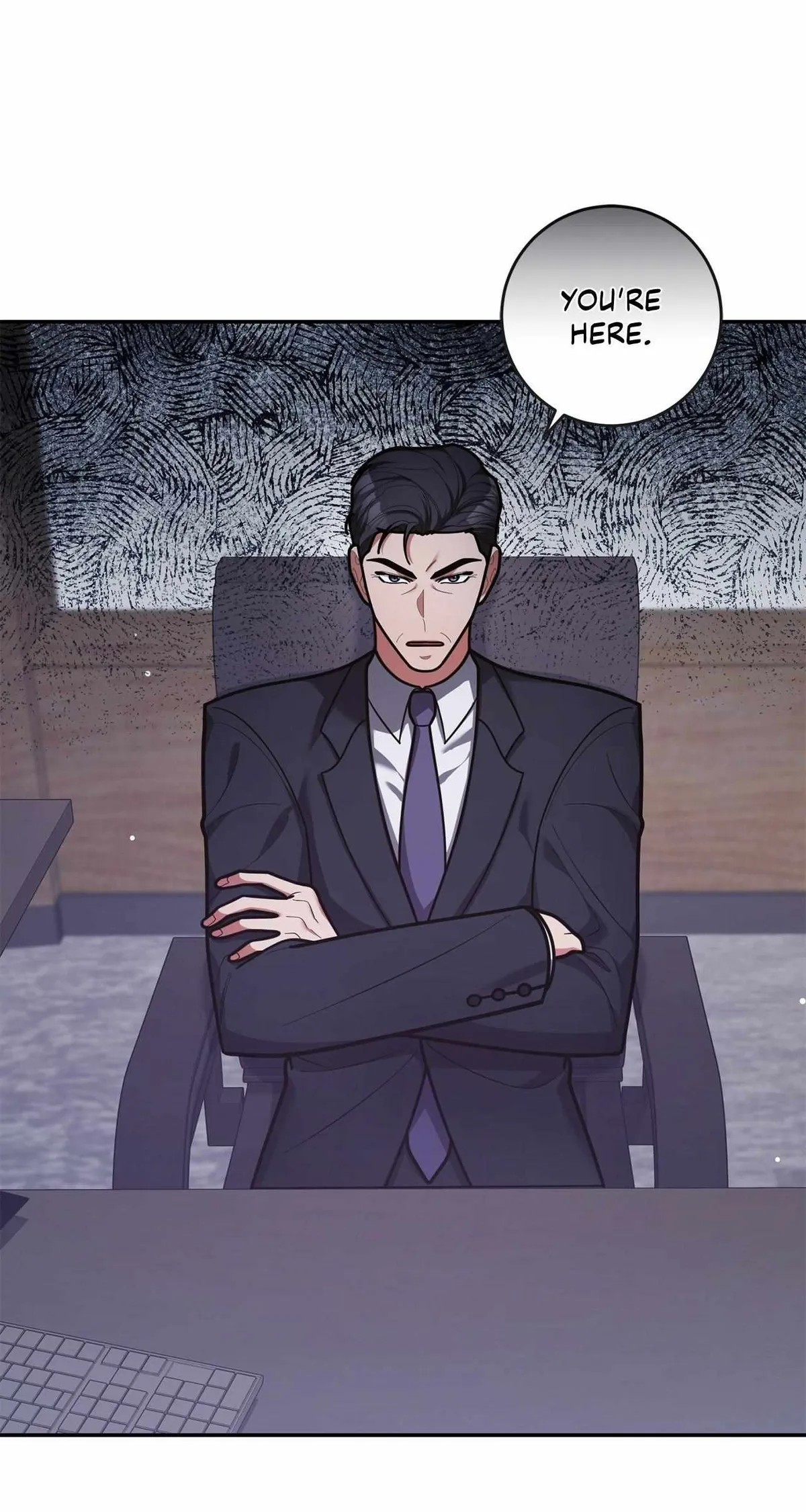 Lustfully Chapter 51 Online - página 15