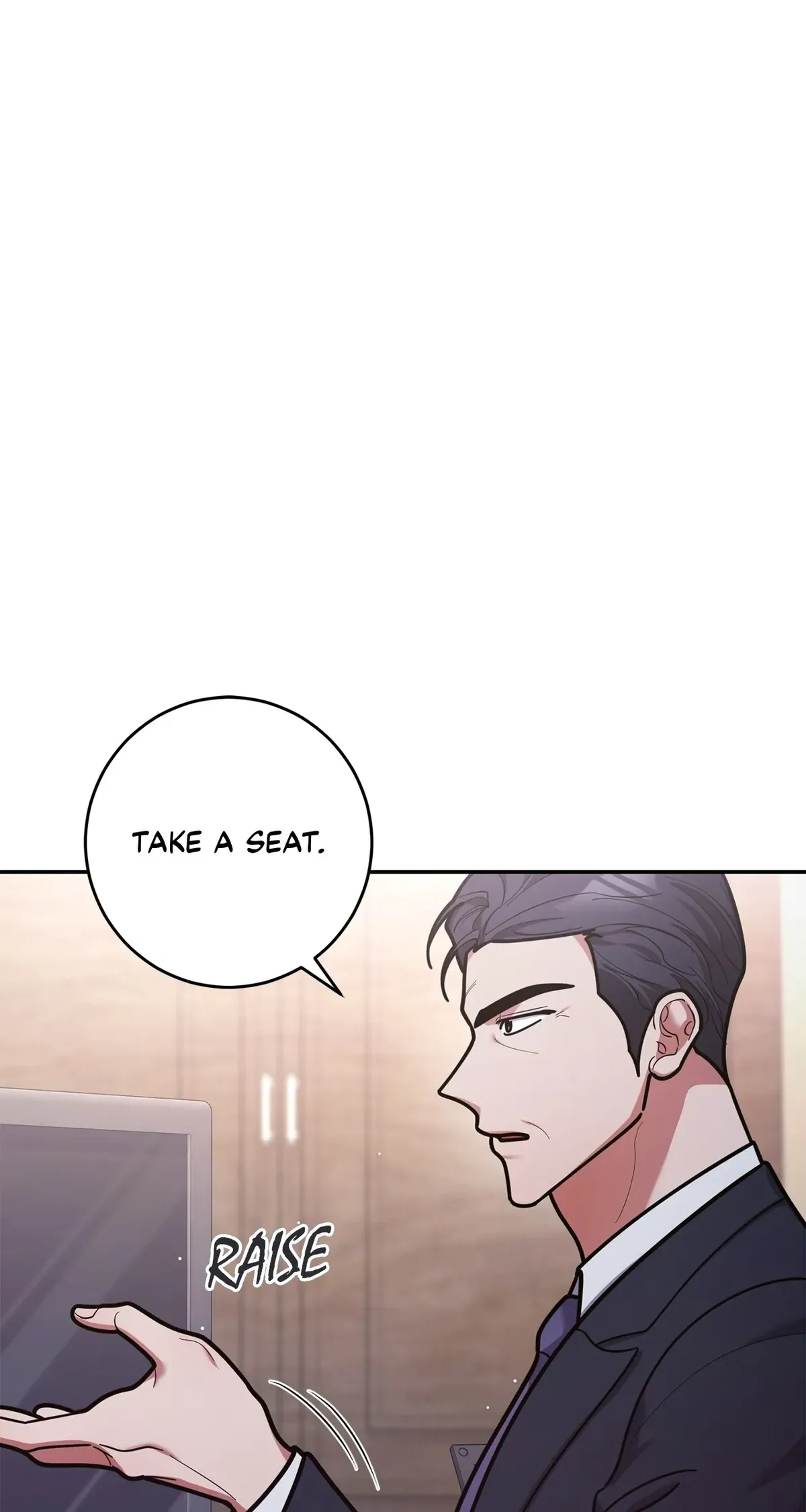 Lustfully Chapter 51 Online - página 16