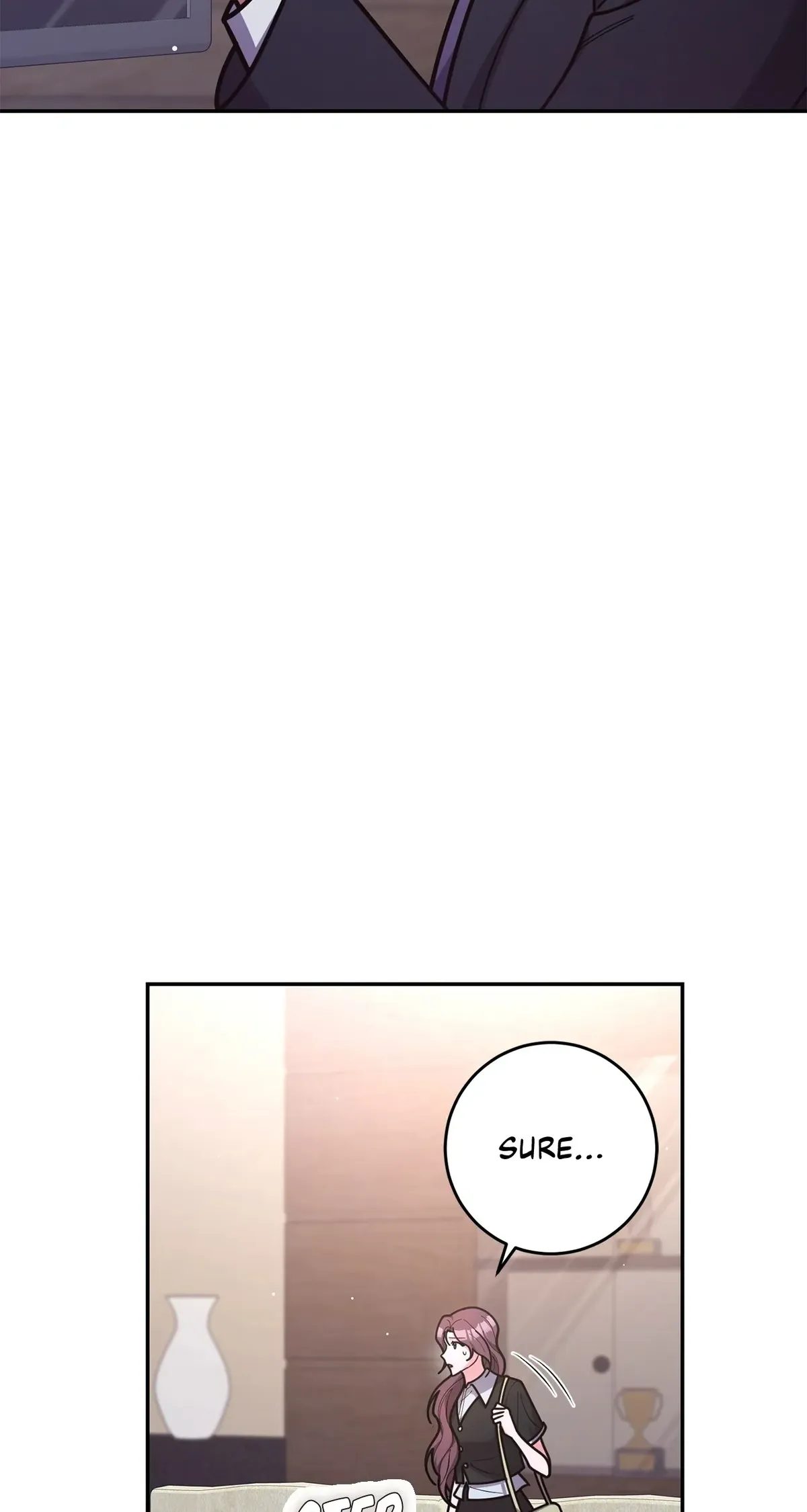 Lustfully Chapter 51 Online - página 17