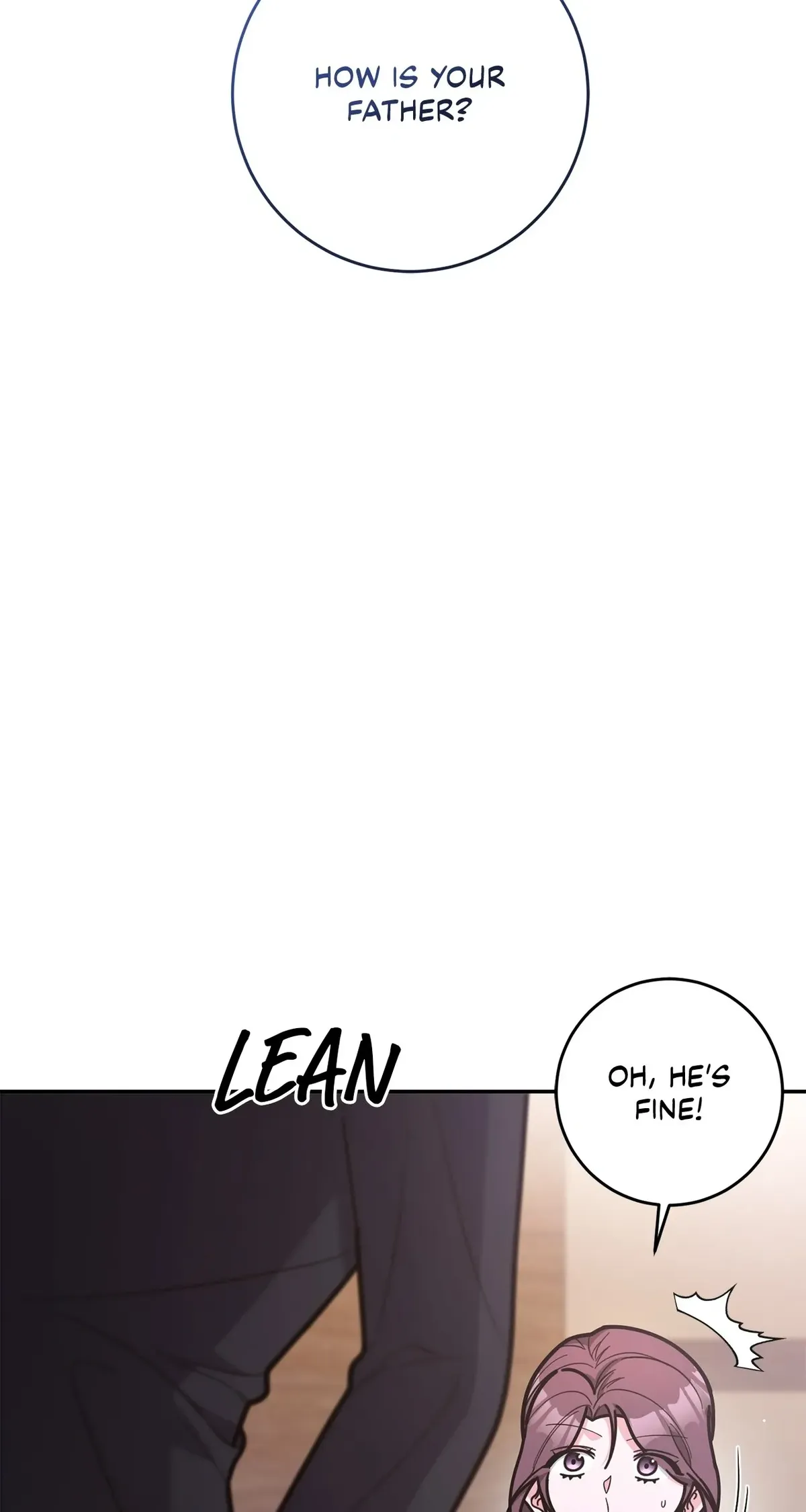 Lustfully Chapter 51 Online - página 20