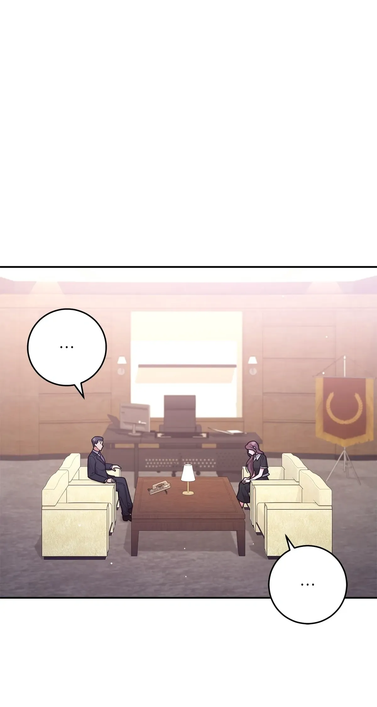 Lustfully Chapter 51 Online - página 23