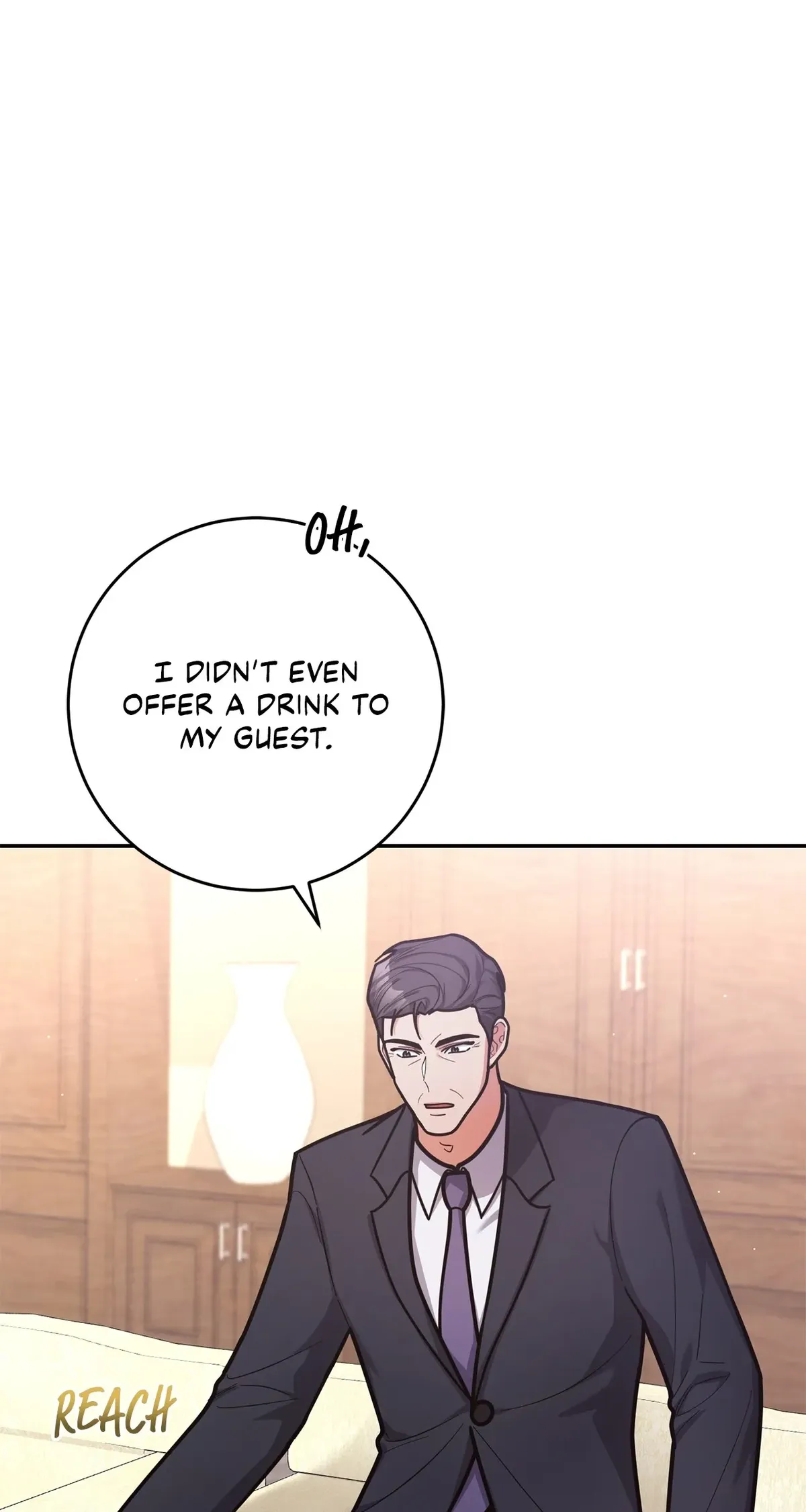 Lustfully Chapter 51 Online - página 24
