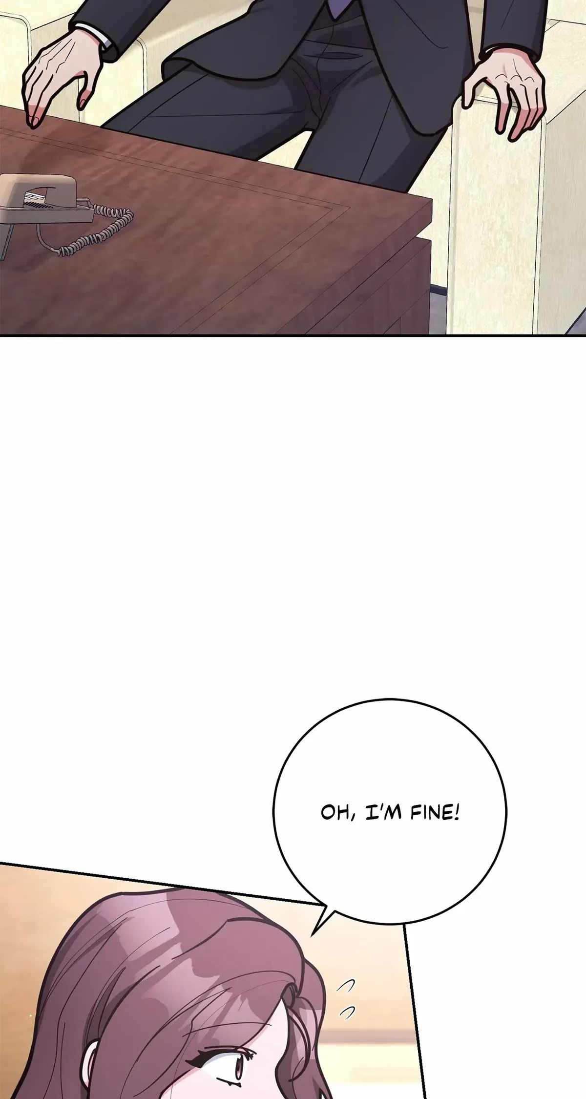 Lustfully Chapter 51 Online - página 25