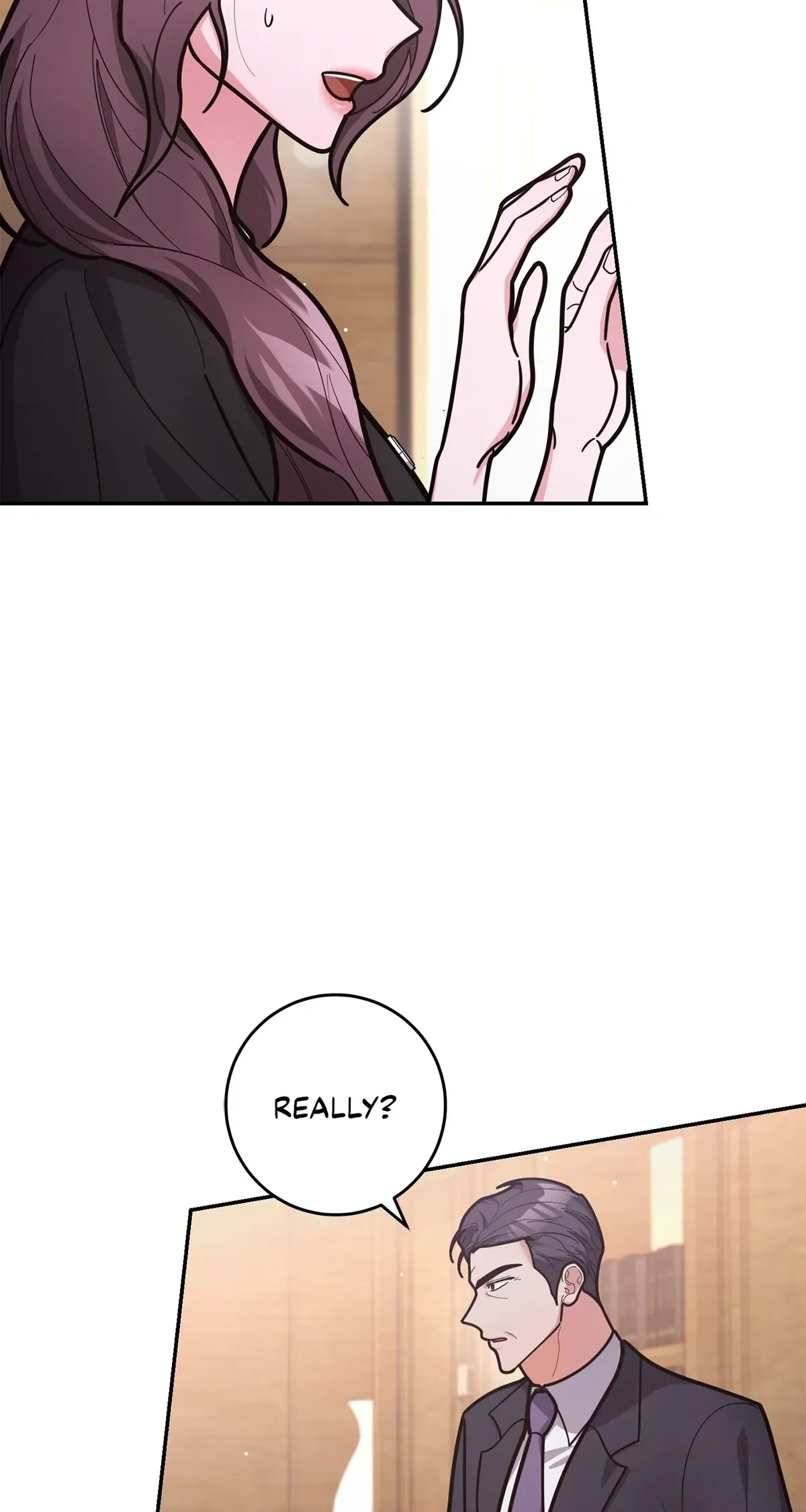 Lustfully Chapter 51 Online - página 26