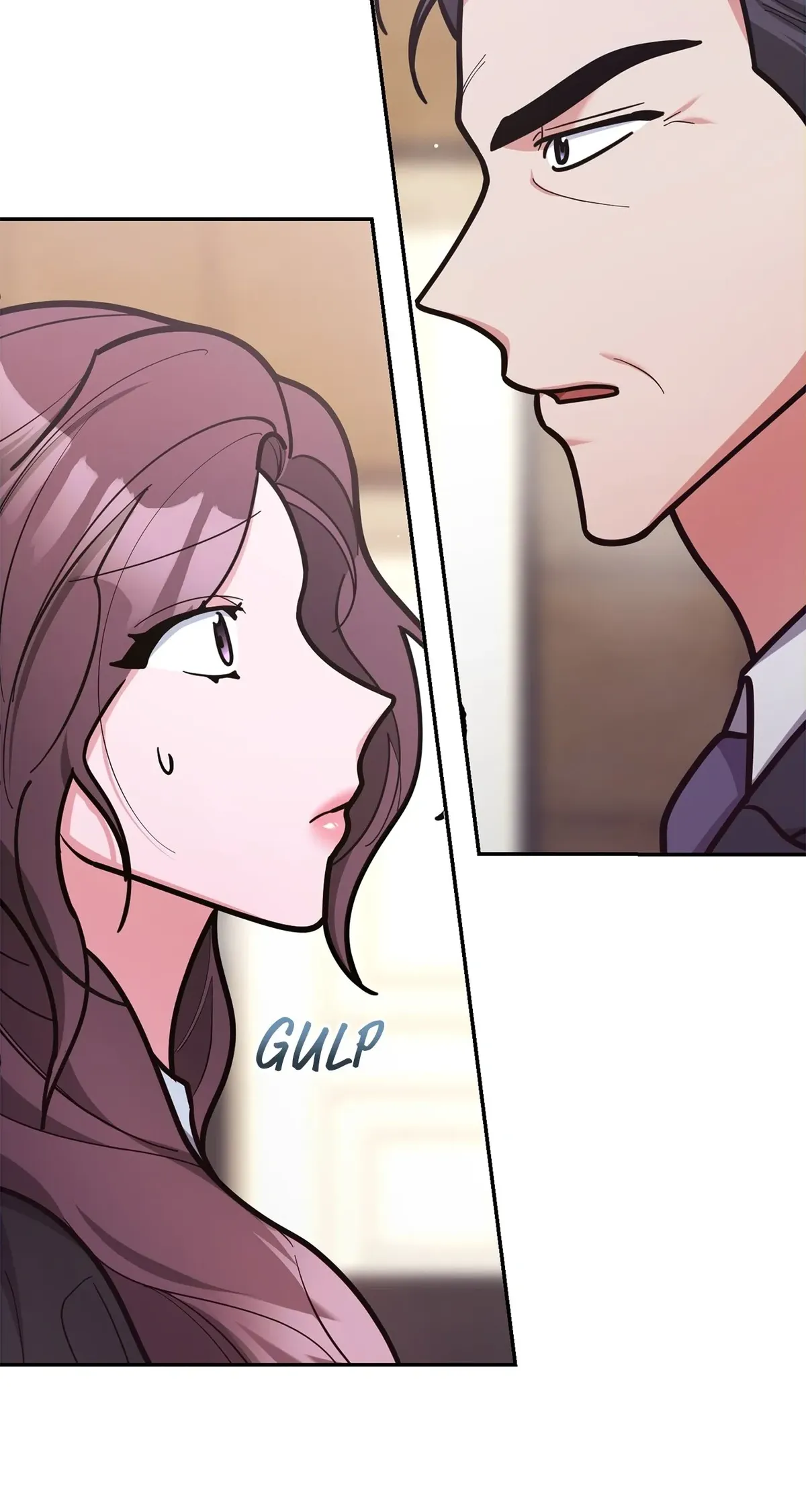Lustfully Chapter 51 Online - página 28