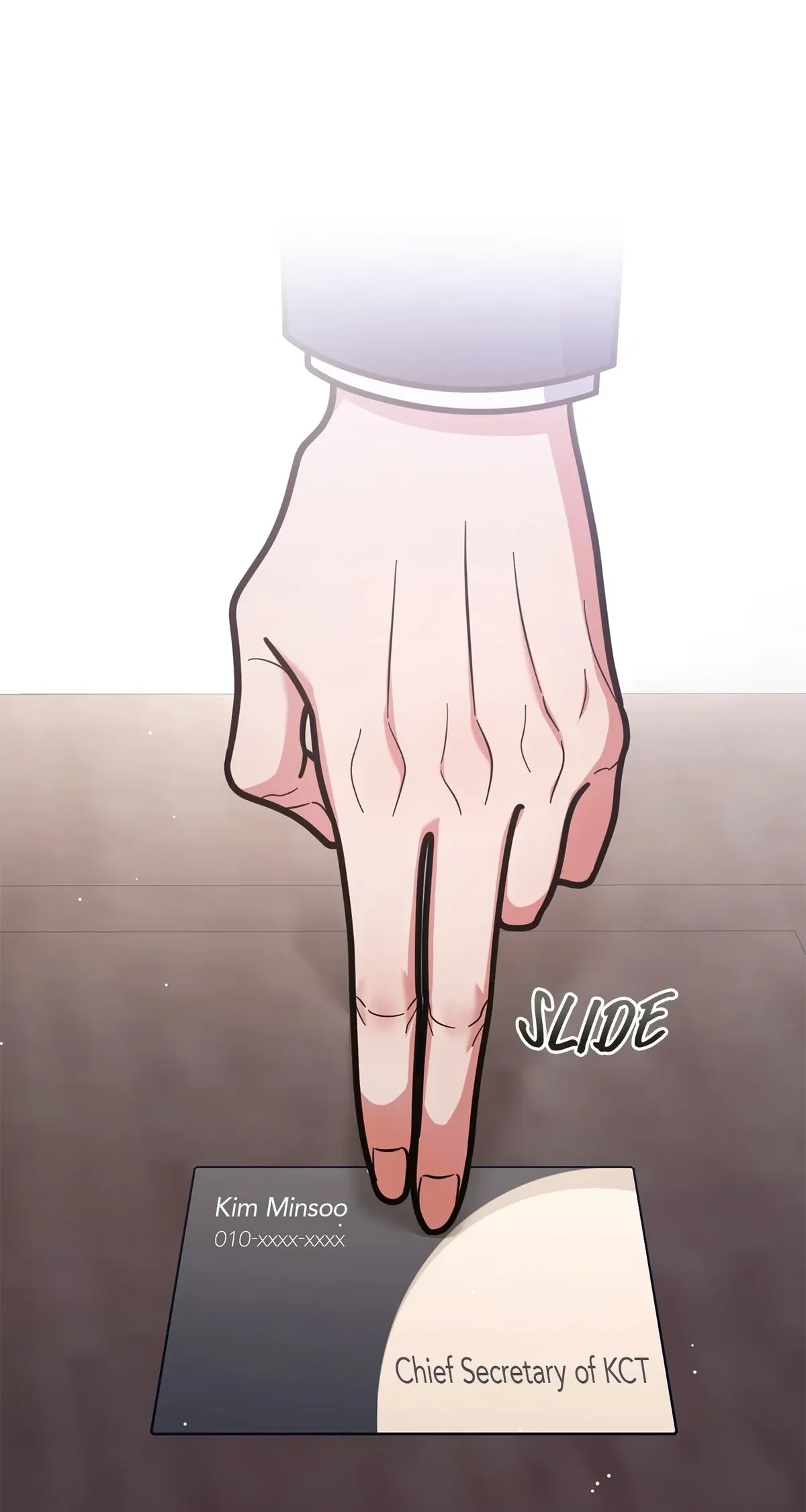 Lustfully Chapter 51 Online - página 30
