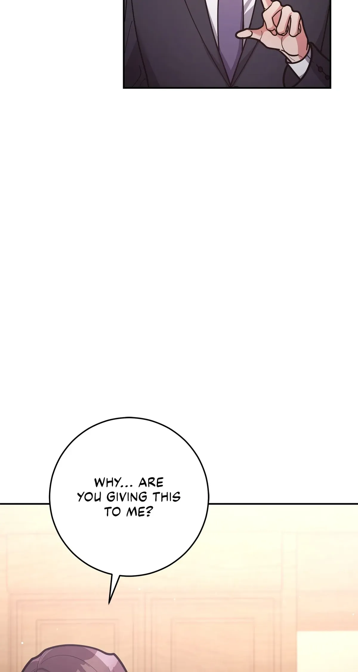 Lustfully Chapter 51 Online - página 33