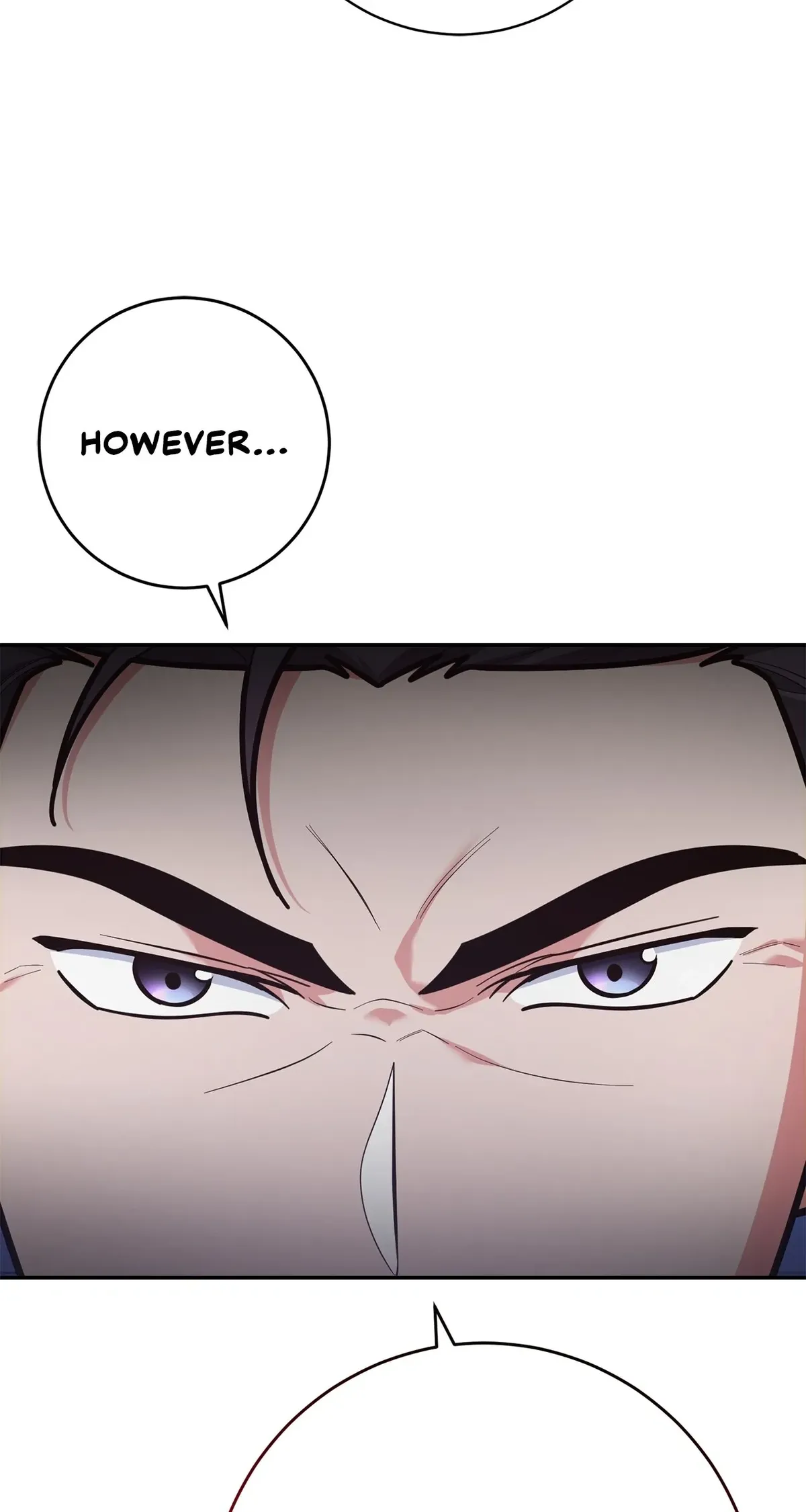 Lustfully Chapter 51 Online - página 35