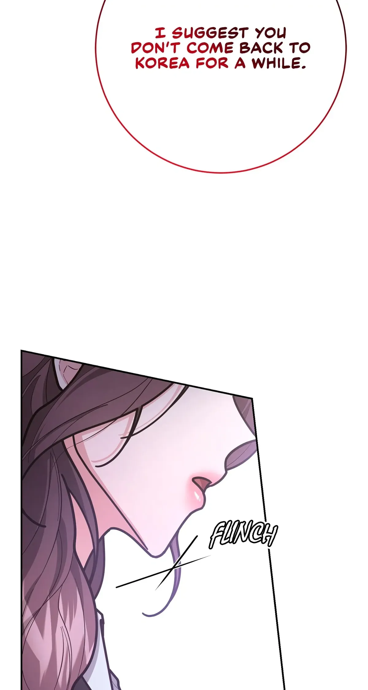 Lustfully Chapter 51 Online - página 36