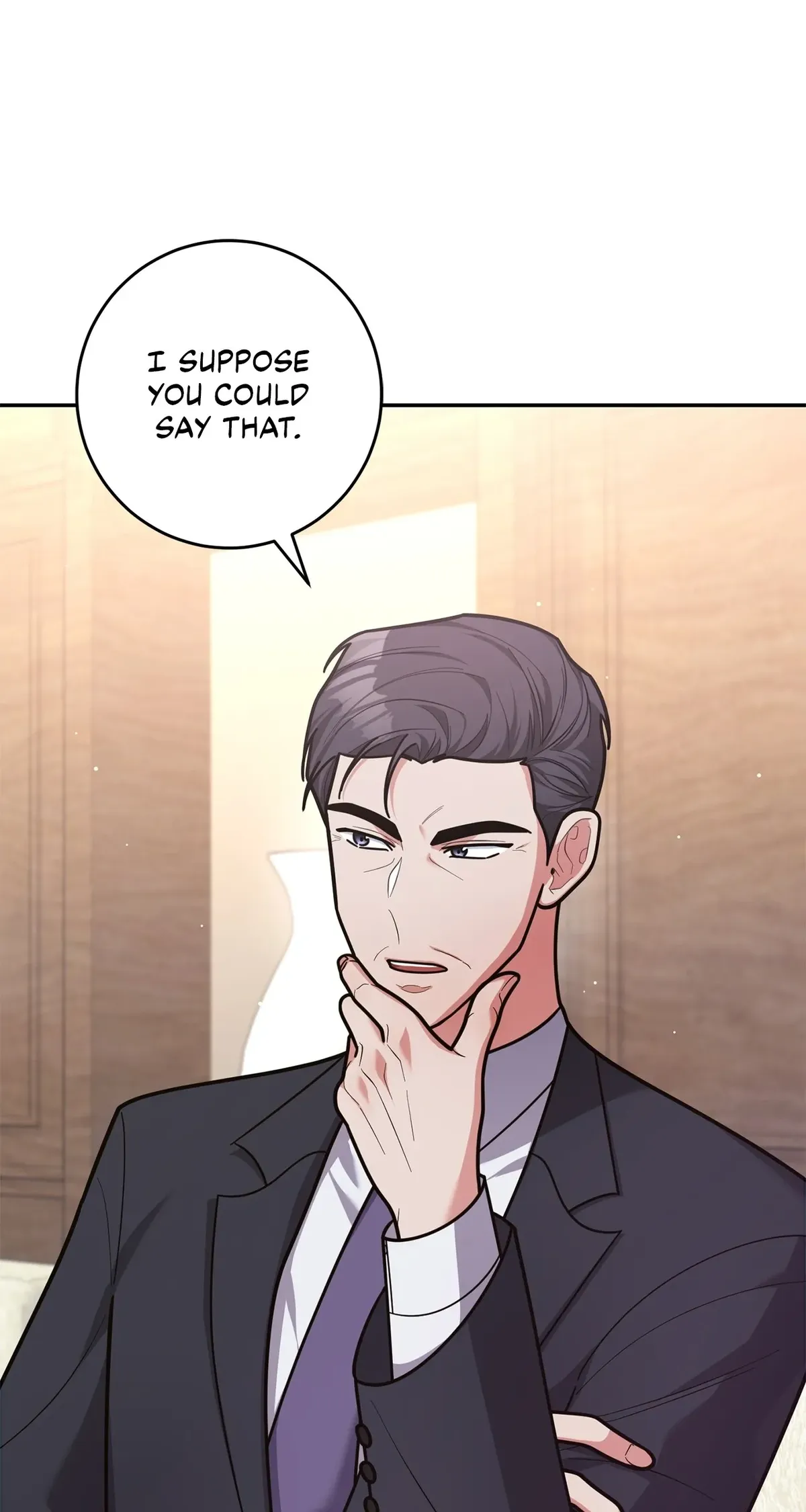 Lustfully Chapter 51 Online - página 39