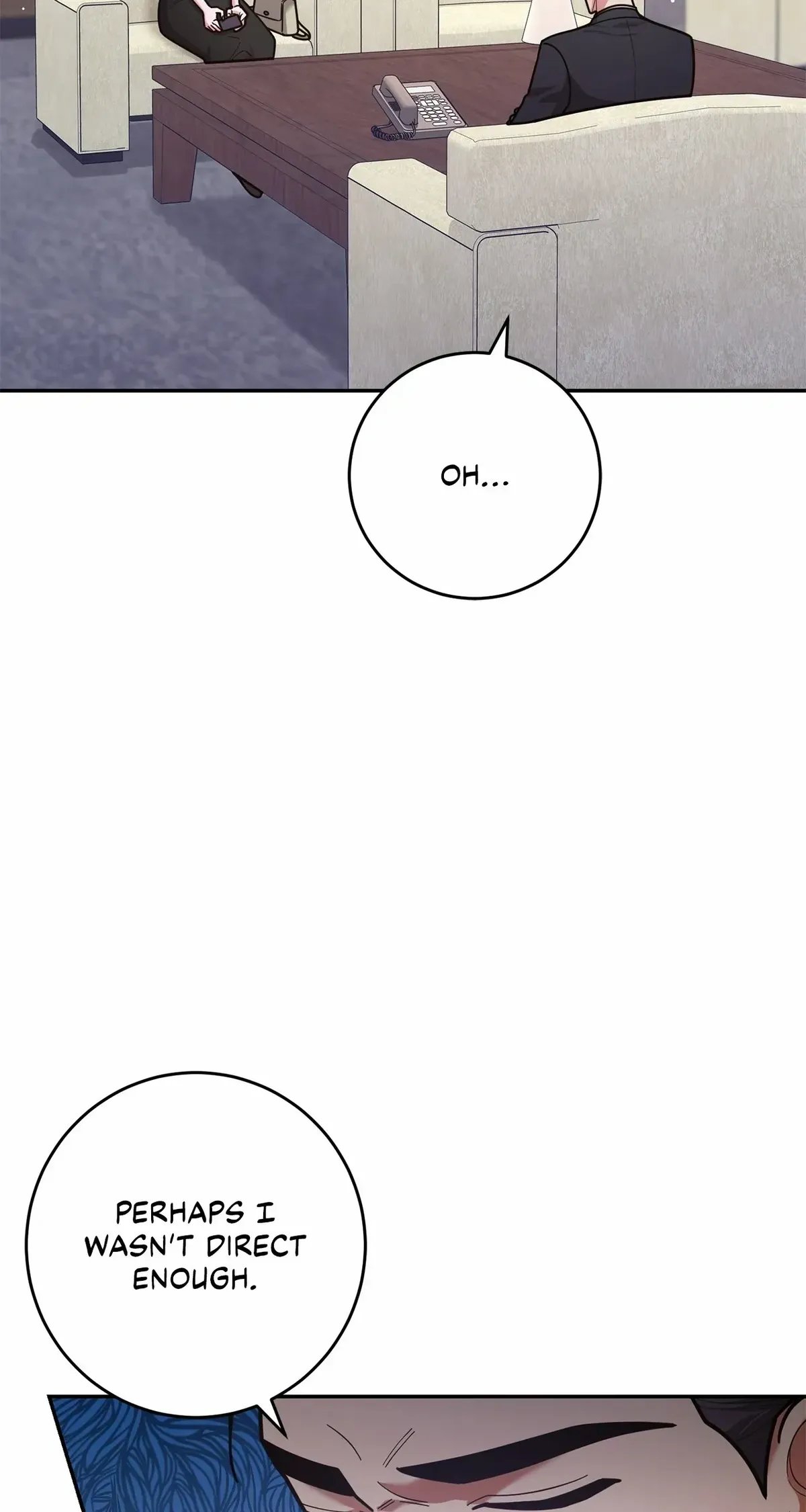 Lustfully Chapter 51 Online - página 41