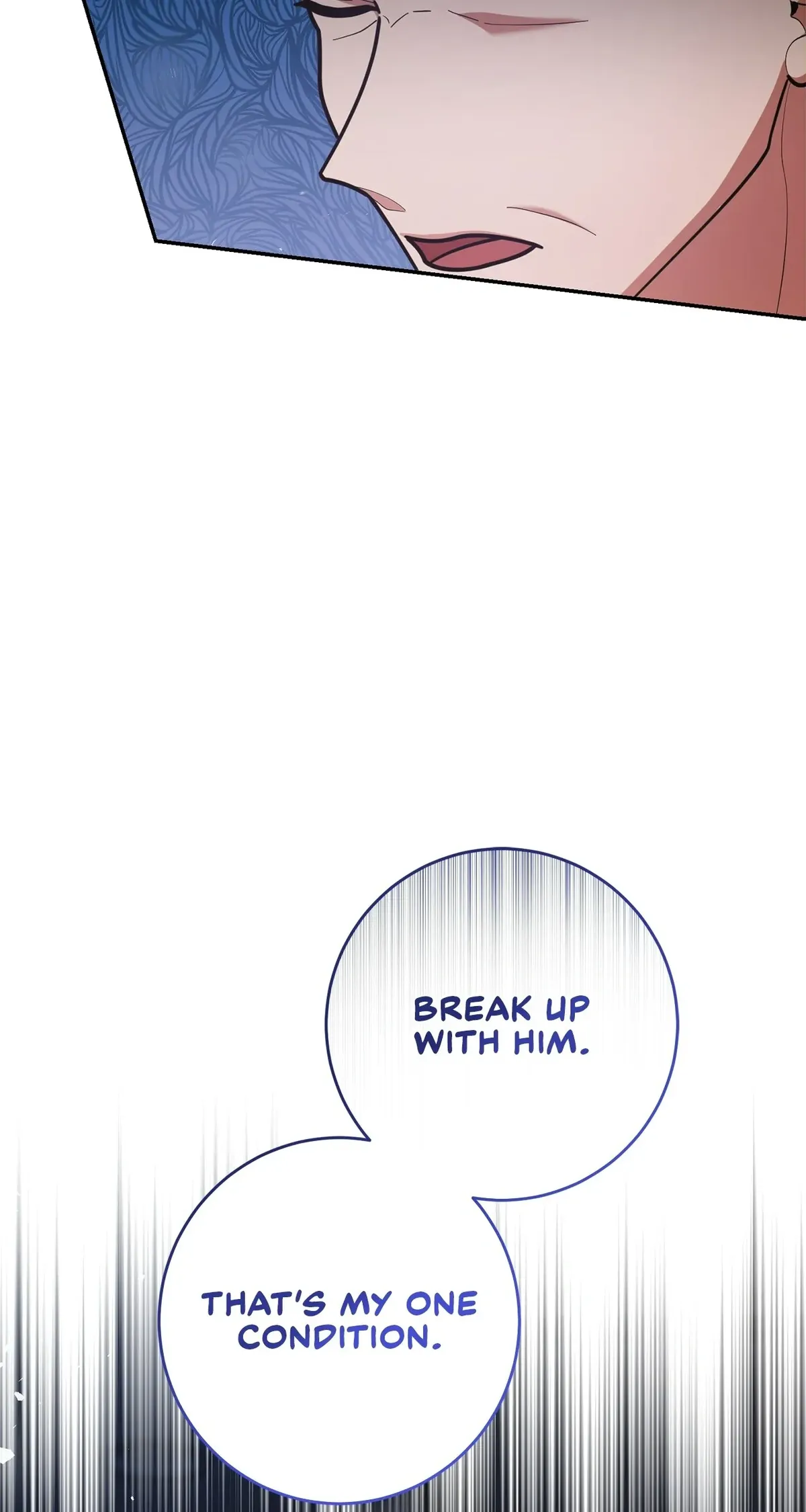Lustfully Chapter 51 Online - página 42