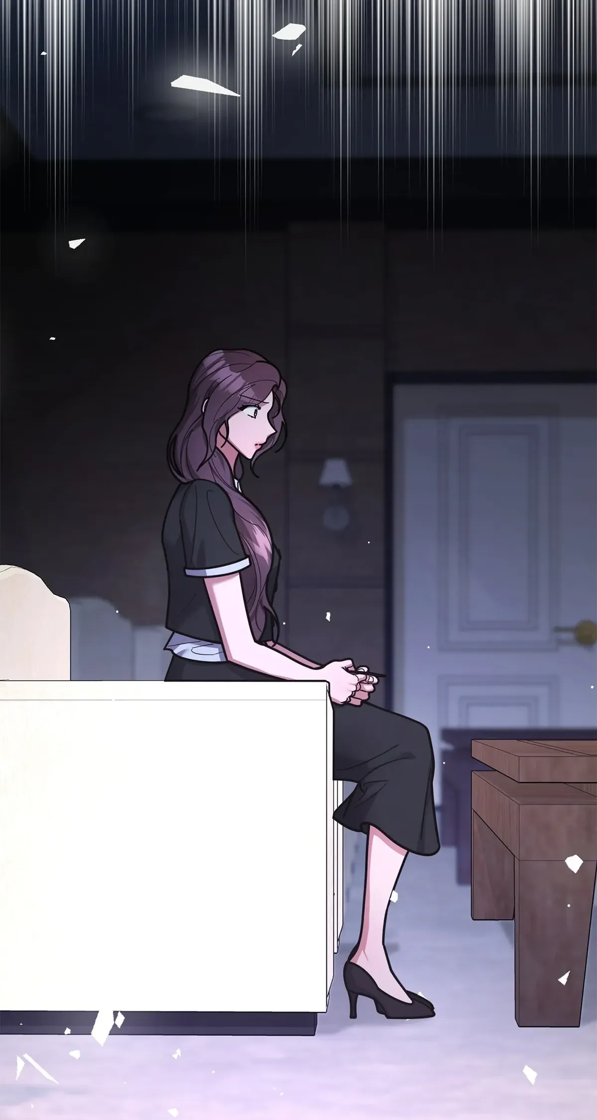 Lustfully Chapter 51 Online - página 43
