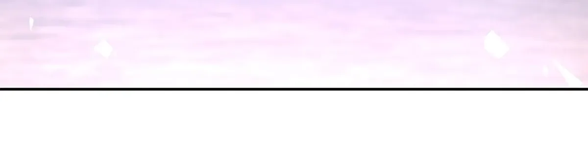 Lustfully Chapter 51 Online - página 44