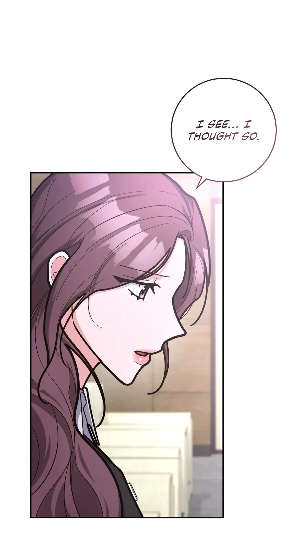 Lustfully Chapter 51 Online - página 45